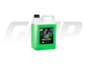 GRASS TEXTILE CLEANER 5L DUBINSKO ČIŠĆENJE KONCENTRAT