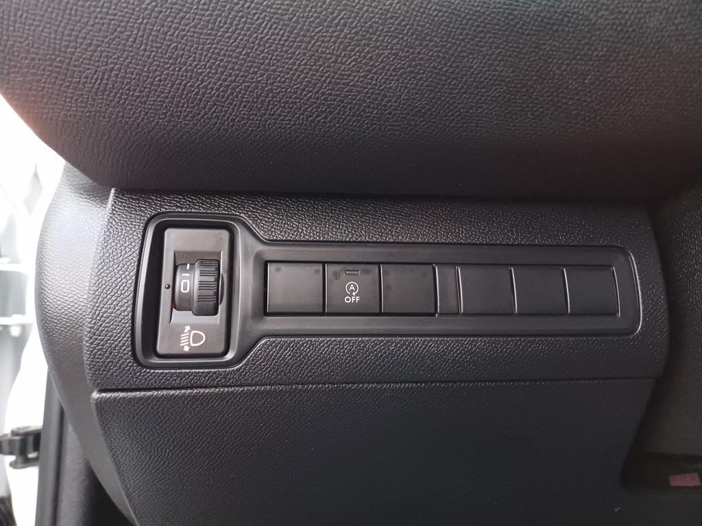 Peugeot 308 1.5 BlueHDI VIRTUAL COCKPIT 2021 GOD