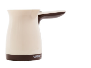 VIVAX HOME MINI KUHALO ZA KAFU CM100B
