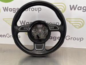 Volan Audi A1 2014