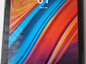 Lenovo Tab M10 Gen 3