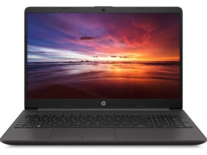 Laptop HP 255 G9 9M3H2AT (17988)