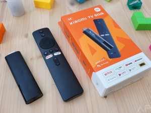 Xiaomi MI TV stick