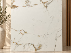 PLOČICA ETOILE GOLD R1 MATT 60X60 1,44/PAK C220232