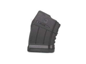 AK47 Magazine 7.62x39mm 10 RDS