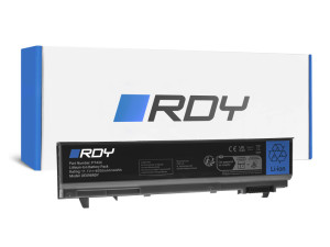 Baterija za laptop Dell Latitude E6500 E6510 E6400