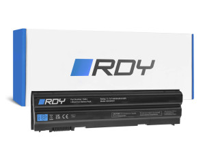 Baterija za laptop Dell Latitude  E5520 E5530 E6420