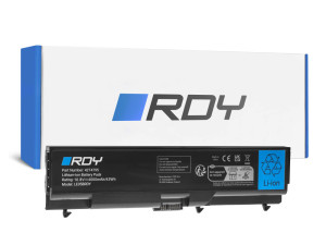 Baterija za laptop Lenovo T410 T410i T420 T420i