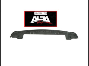 Spojler branika SEAT LEON 5F 09.12-12.19