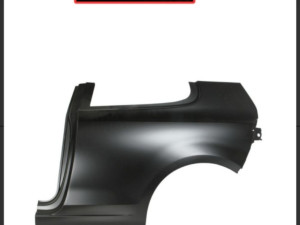 Golf 6 blatobran zadnji lijevi