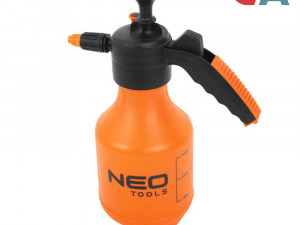Neo 10-815 Radionička Posuda 1,5L (82685)