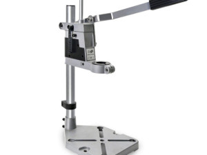 Stalak za bušilicu bušenje