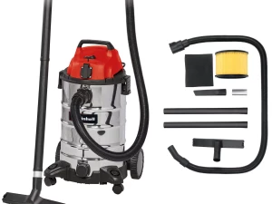 Einhell suho-mokro usisivac TC-VC 1930 SA