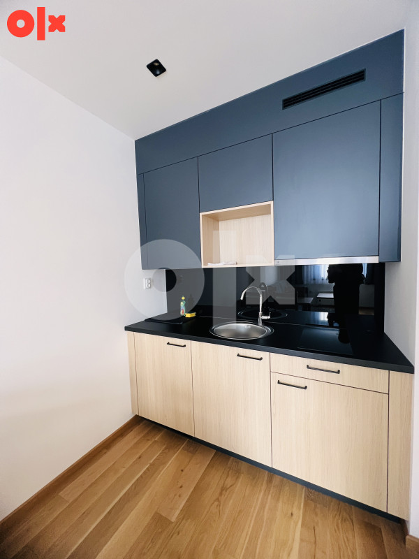Apartman Zlatni Javor, Jahorina 33m2 5