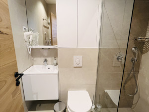 Apartman Zlatni Javor, Jahorina 33m2 photo 2