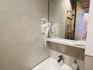Apartman Zlatni Javor, Jahorina 33m2 photo 3