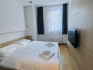 Apartman Zlatni Javor, Jahorina 33m2 photo 4