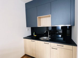 Apartman Zlatni Javor, Jahorina 33m2 photo 5