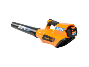 ZEN Akumulatorski puhač/duvač BL 5040