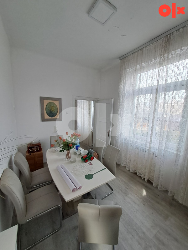Stan Tuzla 68m2 8
