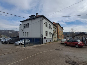 Stan Tuzla 68m2 photo 2