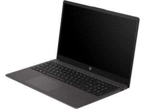 HP 250 G10 laptop AK9P9ATW/24GB