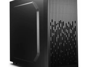 DEEPCOOL MATREXX 30 SI Micro ATX