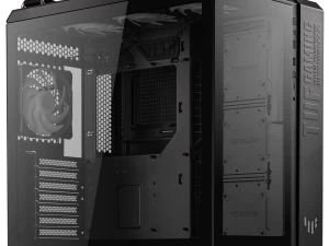 ASUS TUF Gaming GT502 PLUS