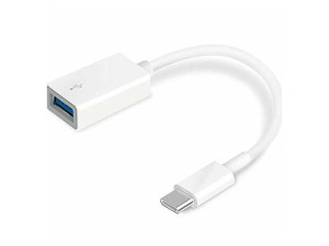 TP-Link UC400 OTG adapter