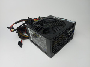Napajanje za Računar 500W PSU
