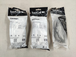 Bolle Tracker zaštitne naočale