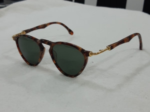 Ray ban GATSBY DLX Style 2 W1526 originalne suncane naocale