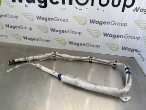 Airbag krovni Audi A4 B8