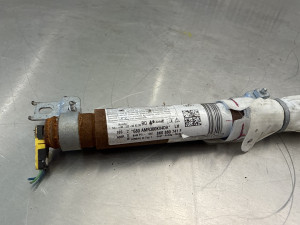 Airbag krovni Audi A4 B8 (fotografija 2)