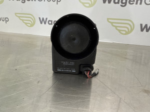 Alarm sirena Audi A4 B8
