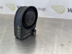 Alarm sirena Audi A4 B8 (fotografija 2)