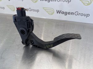 Potenciometar gasa Audi A4 B8