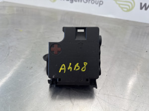 Klema plus Audi A4 B8
