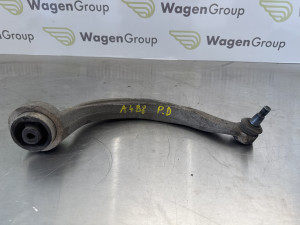 Rame prednje desno Audi A4 B8
