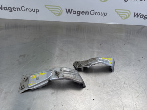 Nosac blatobrana desni lijevi Volkswagen Jetta 2014