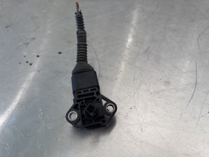 Senzor pritiska Audi A4 B8 2012 (fotografija 1)