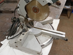 STUCER POTEZNI CEKULAR