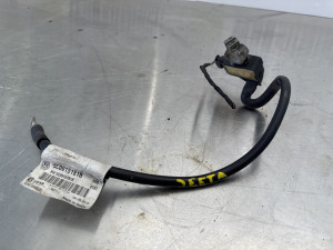 Klema pametna Volkswagen Jetta 2014