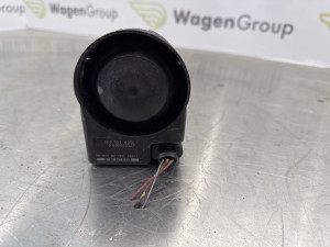 Alarm sirena Volkswagen Jetta 2014