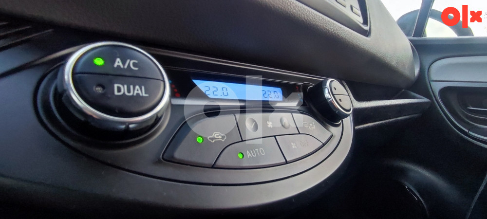 TOYOTA YARIS 1.5 COOL, HIBRID, AUTOMATIK, PRVI VLASNIK, 2019A