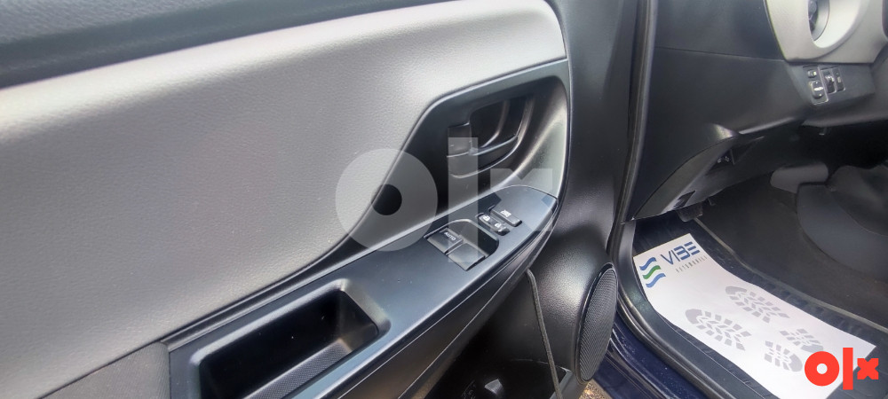 TOYOTA YARIS 1.5 COOL, HIBRID, AUTOMATIK, PRVI VLASNIK, 2019A