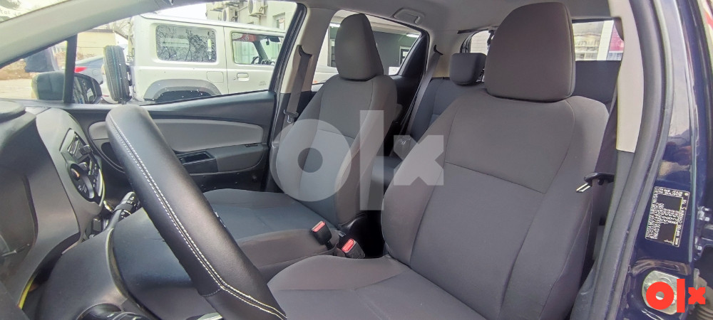 TOYOTA YARIS 1.5 COOL, HIBRID, AUTOMATIK, PRVI VLASNIK, 2019A