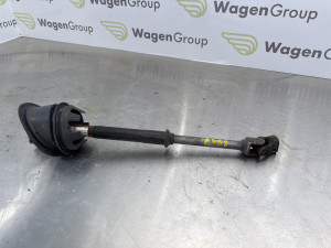 Krst volana Audi A4 B8