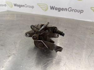 Kociona klijesta zadnja desna Volkswagen Jetta 2014 (fotografija 1)