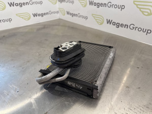 Kondenzator klime Audi A4 B8 2012
